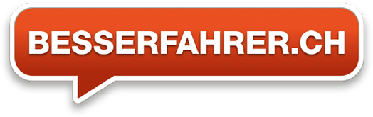 besserfahrer.ch