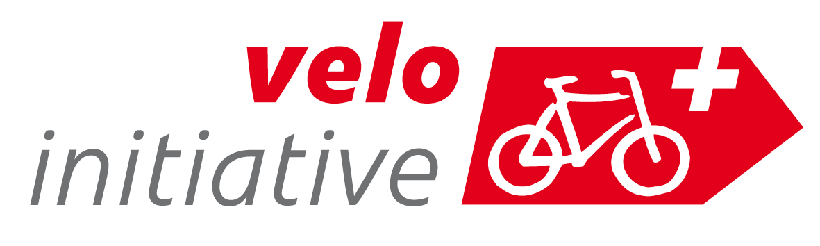 Ja zur Velo-Initiative