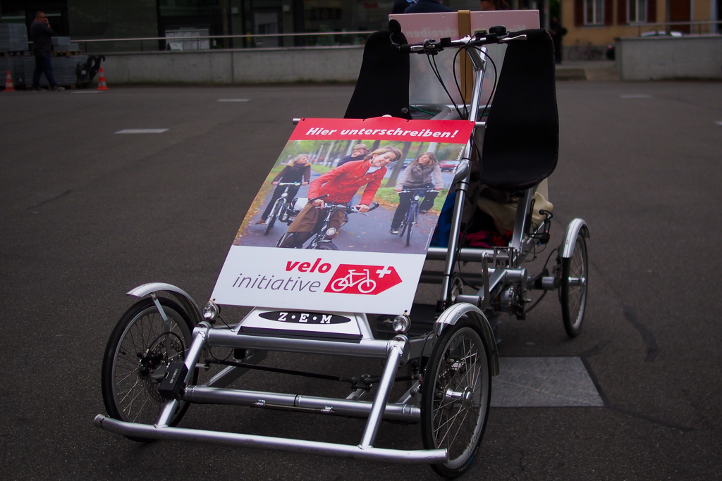 Soll ist erfüllt ….